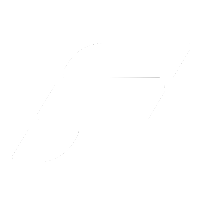FIRMA PDF Tools Logo